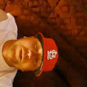 Meet your Posher, Donald